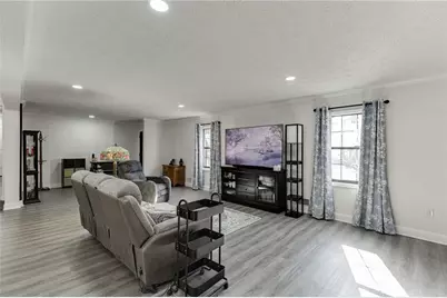 5222 Raintree Trail, Oakwood, GA 30566 - Photo 6