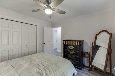 5222 Raintree Trail, Oakwood, GA 30566 - Photo 28