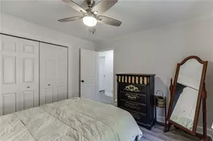 5222 Raintree Trail, Oakwood, GA 30566 - Photo 28