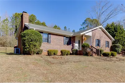 5222 Raintree Trail, Oakwood, GA 30566 - Photo 2