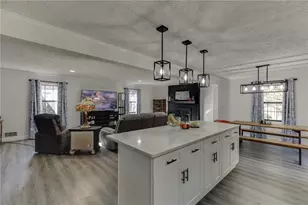 5222 Raintree Trail, Oakwood, GA 30566 - Photo 12