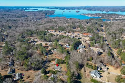 5222 Raintree Trail, Oakwood, GA 30566 - Photo 36