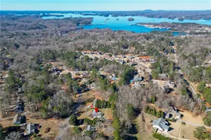 5222 Raintree Trail, Oakwood, GA 30566 - Photo 36