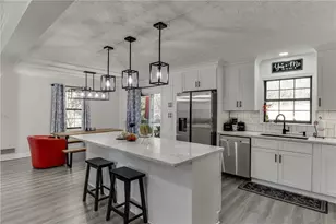 5222 Raintree Trail, Oakwood, GA 30566 - Photo 10