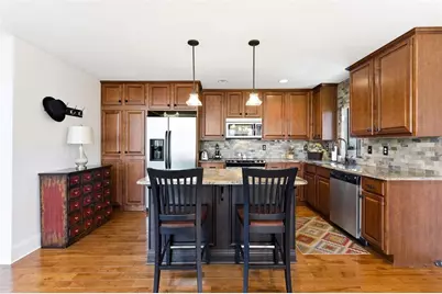 288 Tea Berry Lane, Jasper, GA 30143 - Photo 6