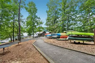 288 Tea Berry Ln, Jasper, GA 30143 - Photo 46