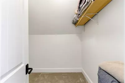 288 Tea Berry Lane, Jasper, GA 30143 - Photo 34