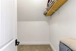 288 Tea Berry Ln, Jasper, GA 30143 - Photo 34