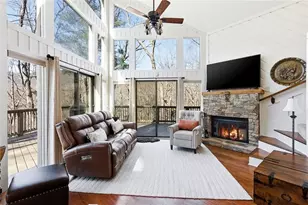 288 Tea Berry Ln, Jasper, GA 30143 - Photo 14