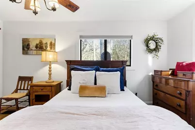 288 Tea Berry Lane, Jasper, GA 30143 - Photo 18