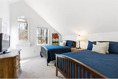 288 Tea Berry Lane, Jasper, GA 30143 - Photo 28