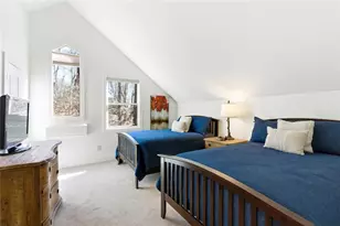 288 Tea Berry Ln, Jasper, GA 30143 - Photo 28