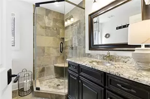 288 Tea Berry Ln, Jasper, GA 30143 - Photo 22