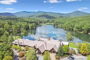 288 Tea Berry Ln, Jasper, GA 30143 - Photo 38