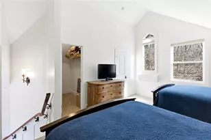 288 Tea Berry Ln, Jasper, GA 30143 - Photo 30