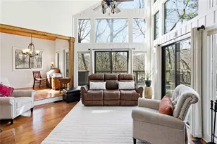 288 Tea Berry Ln, Jasper, GA 30143 - Photo 16