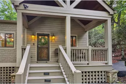 288 Tea Berry Lane, Jasper, GA 30143 - Photo 2