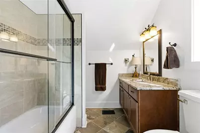 288 Tea Berry Lane, Jasper, GA 30143 - Photo 32