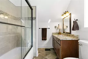 288 Tea Berry Ln, Jasper, GA 30143 - Photo 32