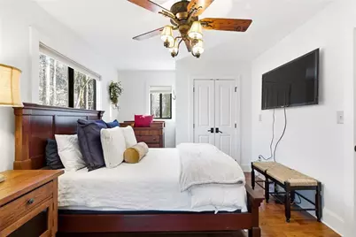 288 Tea Berry Lane, Jasper, GA 30143 - Photo 20