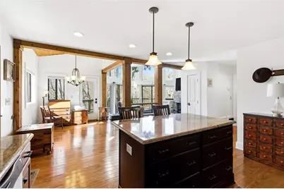 288 Tea Berry Lane, Jasper, GA 30143 - Photo 8