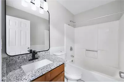 3968 Rainover Drive, Decatur, GA 30034 - Photo 22