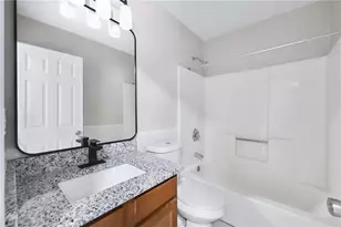 3968 Rainover Dr, Decatur, GA 30034 - Photo 22