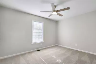 3968 Rainover Drive, Decatur, GA 30034 - Photo 28