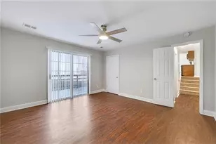 3968 Rainover Dr, Decatur, GA 30034 - Photo 14