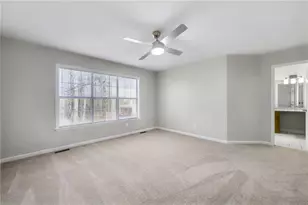 3968 Rainover Dr, Decatur, GA 30034 - Photo 20