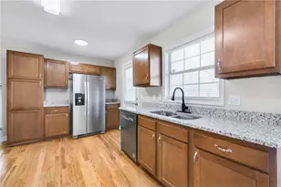 3968 Rainover Dr, Decatur, GA 30034 - Photo 10