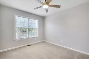 3968 Rainover Dr, Decatur, GA 30034 - Photo 30