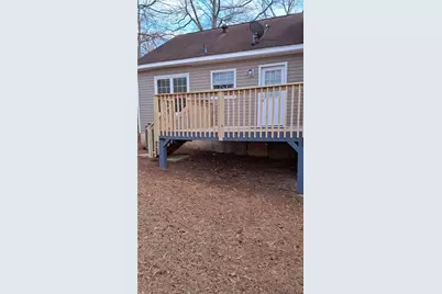 3968 Rainover Drive, Decatur, GA 30034 - Photo 32