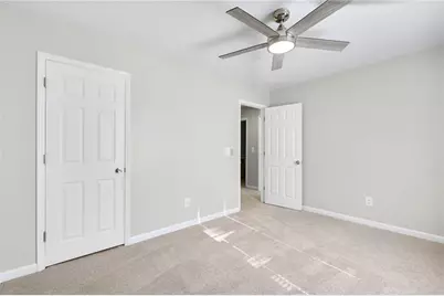 3968 Rainover Drive, Decatur, GA 30034 - Photo 26