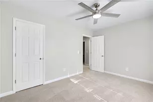 3968 Rainover Dr, Decatur, GA 30034 - Photo 26