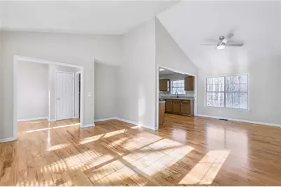 3968 Rainover Drive, Decatur, GA 30034 - Photo 6