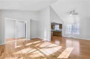 3968 Rainover Dr, Decatur, GA 30034 - Photo 6