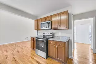 3968 Rainover Dr, Decatur, GA 30034 - Photo 12