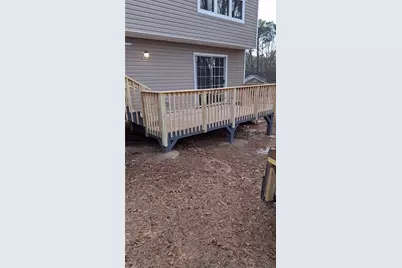 3968 Rainover Drive, Decatur, GA 30034 - Photo 28