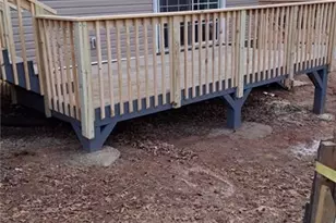 3968 Rainover Dr, Decatur, GA 30034 - Photo 28