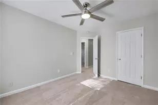 3968 Rainover Dr, Decatur, GA 30034 - Photo 24