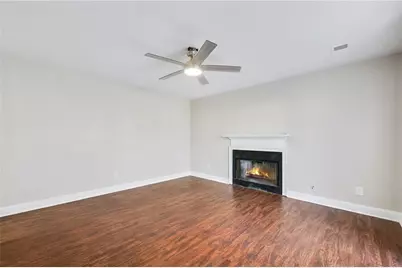 3968 Rainover Drive, Decatur, GA 30034 - Photo 16