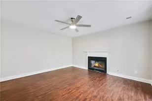 3968 Rainover Dr, Decatur, GA 30034 - Photo 16