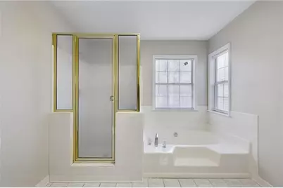 3968 Rainover Drive, Decatur, GA 30034 - Photo 20