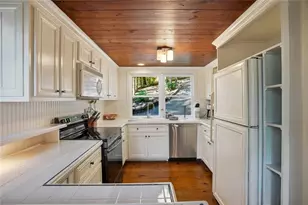 203 Wild Azalea Cir, Jasper, GA 30143 - Photo 14