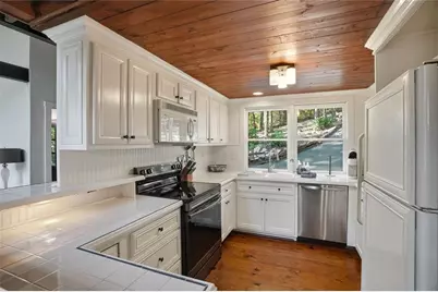 203 Wild Azalea Circle, Jasper, GA 30143 - Photo 16