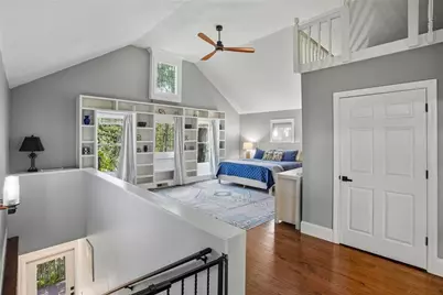 203 Wild Azalea Circle, Jasper, GA 30143 - Photo 20