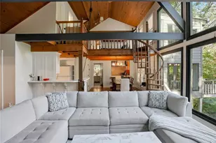 203 Wild Azalea Cir, Jasper, GA 30143 - Photo 10