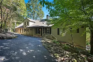 203 Wild Azalea Cir, Jasper, GA 30143 - Photo 2