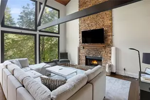 203 Wild Azalea Cir, Jasper, GA 30143 - Photo 8